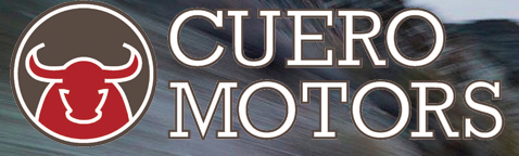 Cuero Motors Llc Tx Read Consumer Reviews Browse And Cuero Motors Llc Tx Read Consumer Reviews Browse And New Cars For