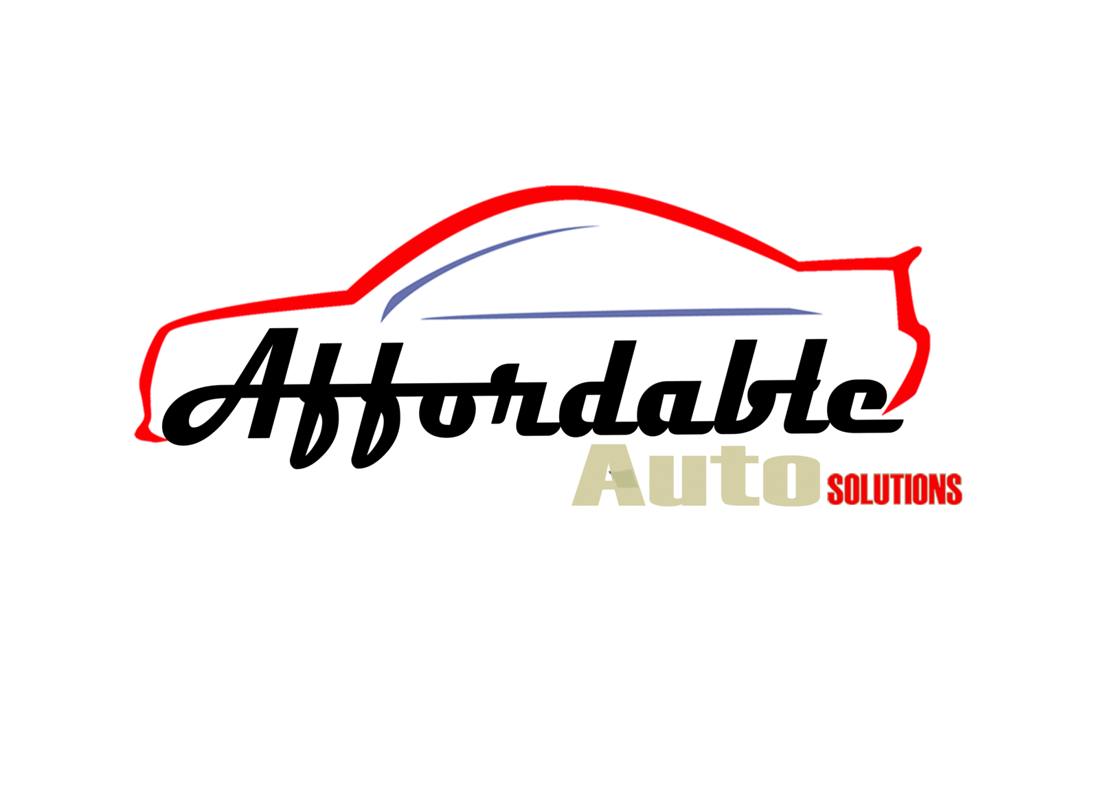 Affordable Auto Solutions Wilmington, CA Read Consumer reviews