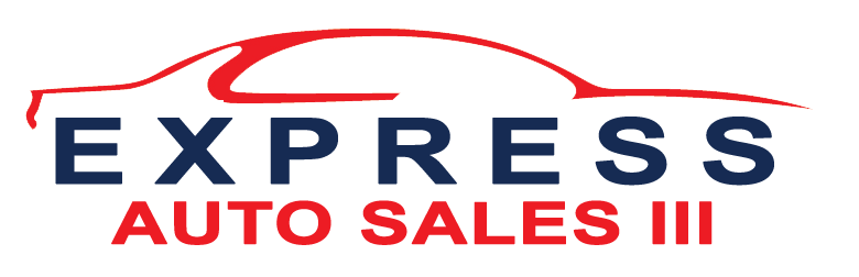 Express Auto Sales III, Inc. - Columbus, OH: Read Consumer reviews ...