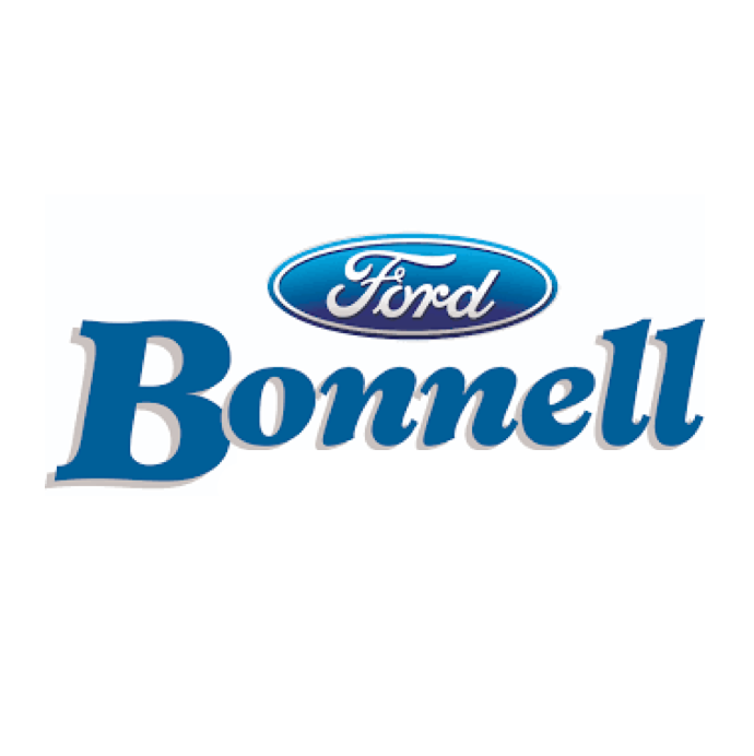 Lexus Dealers In Ma >> Bonnell Ford - Winchester, MA: Read Consumer reviews, Browse Used and New Cars for Sale Lexus Dealers In Ma >> Bonnell Ford - Winchester, MA: Read Consumer reviews, Browse Used and New Cars for Sale