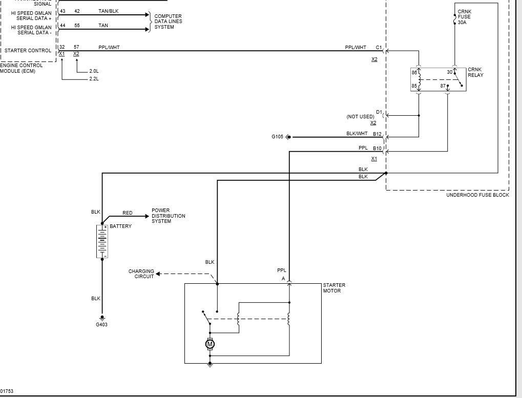 Diagram 2007 Chevy Cobalt Wiring Diagram Starter Full Version Hd Quality Diagram Starter Avdiagrams Motoclubgargaros It