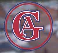 Omer Gregoire Auto logo