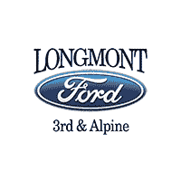 longmont ford