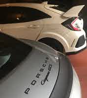 Guru9Z4V7 Guru9Z4V7