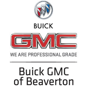 Buick Gmc Of Beaverton Portland Or Read Consumer