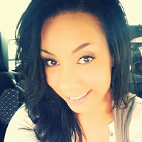 Bre Morton Bre Morton