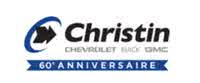 Christin Automobile Inc logo