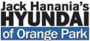 Hyundai of Orange Park - Jacksonville, FL: Read Consumer ...