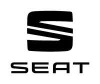 FG Barnes SEAT Canterbury logo