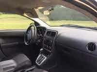 2010 Dodge Caliber Interior Pictures Cargurus
