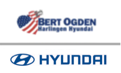 Bert Ogden Harlingen >> Bert Ogden Hyundai Harlingen Harlingen Tx Read Consumer Bert Ogden Harlingen >> Bert Ogden Hyundai Harlingen Harlingen Tx Read Consumer