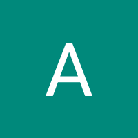 Alfredo Andrea Alfredo Andrea