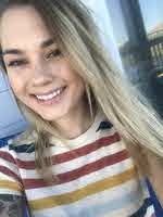 Kathrynleemcc Kathrynleemcc