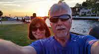 Randall Boyer Randall Boyer