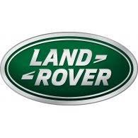 Land Rover Farmington Hills logo