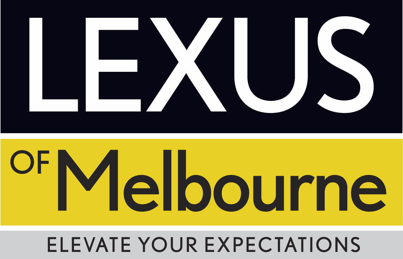 Lexus Of Melbourne >> Lexus Of Melbourne Viera Fl Read Consumer Reviews Lexus Of Melbourne >> Lexus Of Melbourne Viera Fl Read Consumer Reviews