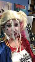 Jokergurl Jokergurl