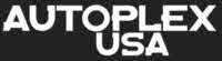 Autoplex USA logo