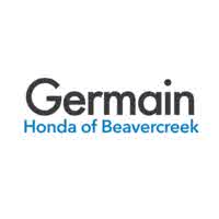 Germain Honda of Beavercreek logo