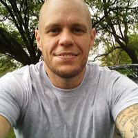 Jason Finley Jason Finley
