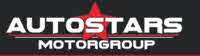 Autostars Motorgroup logo