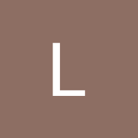 Lee Knowlton Lee Knowlton