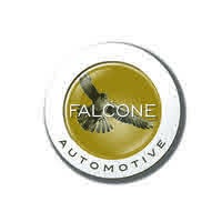 Falcone Automotive logo
