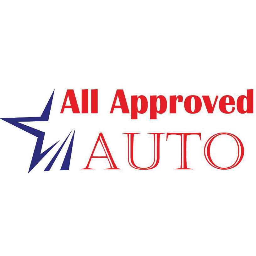 All Approved Auto >> All Approved Auto Memphis Tn Read Consumer Reviews Browse Used All Approved Auto >> All Approved Auto Memphis Tn Read Consumer Reviews Browse Used