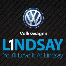 Honda Dealers In Ct >> Lindsay Volkswagen of Dulles - Sterling, VA: Read Consumer ... Honda Dealers In Ct >> Lindsay Volkswagen of Dulles - Sterling, VA: Read Consumer ...