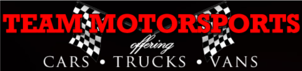 Team Motorsports - Kansas City, MO: Read Consumer reviews, Browse Used ...