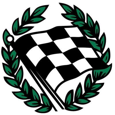 download hyundai checkered flag service