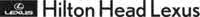 Hilton Head Lexus logo