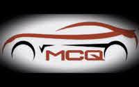 MCQ Auto Sales Inc logo