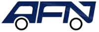 AFN Commercials logo