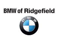 BMW of Ridgefield