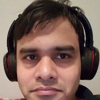 Divakar Goel Divakar Goel