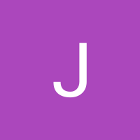 J.A. Sons Inc Avalos J.A. Sons Inc Avalos