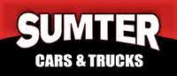 Sumter Cars and Trucks logo