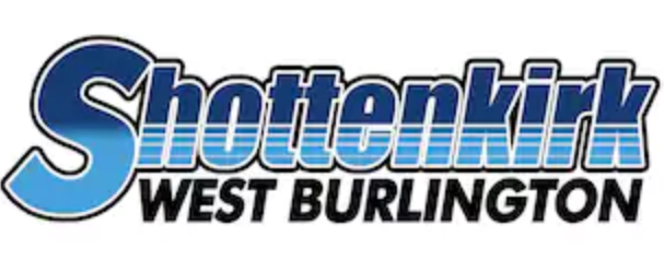 Shottenkirk Burlington Iowa >> Shottenkirk Superstore West Burlington Ia Read Consumer Shottenkirk Burlington Iowa >> Shottenkirk Superstore West Burlington Ia Read Consumer