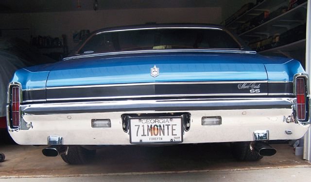 chevrolet monte carlo questions 1971 monte carlo cargurus chevrolet monte carlo questions 1971