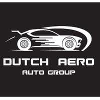 Dutch Aero Auto Group LLC logo