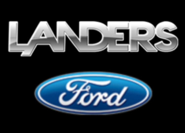 landers-ford-collierville-tn-read-consumer-reviews-browse-used-and