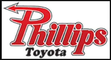 Toyota Phillips Highway >> Phillips Toyota Leesburg Fl Read Consumer Reviews Browse Used Toyota Phillips Highway >> Phillips Toyota Leesburg Fl Read Consumer Reviews Browse Used