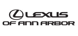 BMW Dealers In Michigan >> Lexus of Ann Arbor - Ann Arbor, MI: Read Consumer reviews ... BMW Dealers In Michigan >> Lexus of Ann Arbor - Ann Arbor, MI: Read Consumer reviews ...