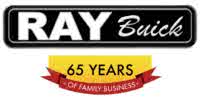 Ray Buick of Chicago logo
