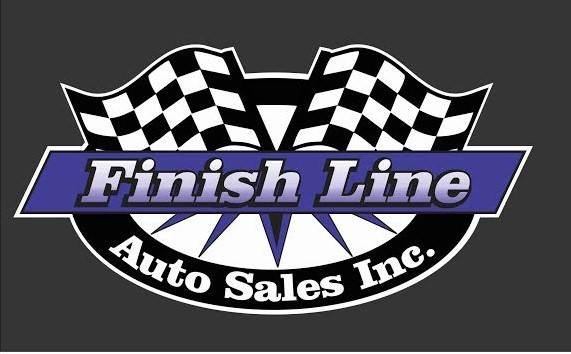 Finish Line Auto Sales >> Finish Line Auto Sales Inc Lapeer Mi Read Consumer Finish Line Auto Sales >> Finish Line Auto Sales Inc Lapeer Mi Read Consumer
