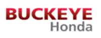 Buckeye Honda logo