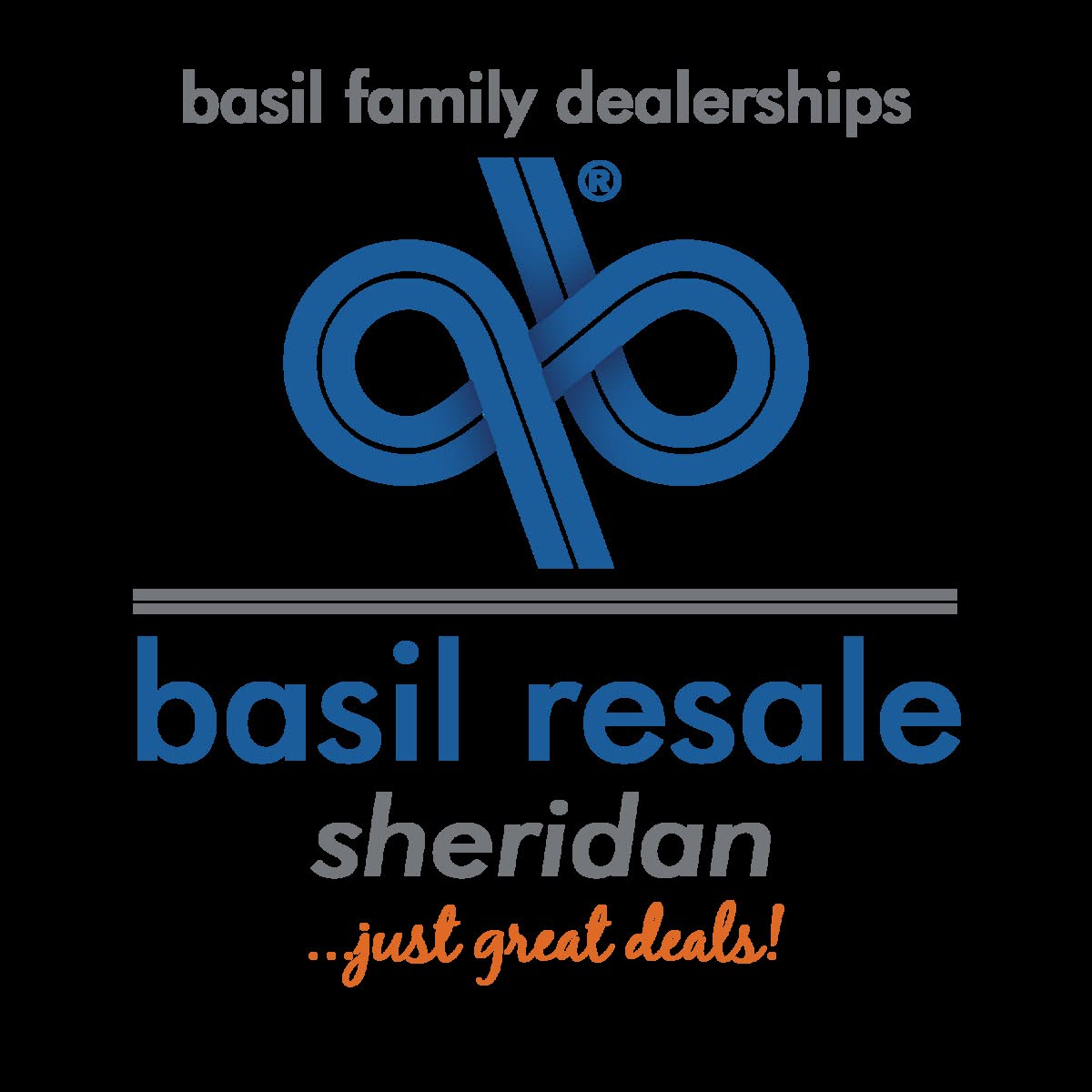Basil Resale Sheridan Williamsville Ny Read Consumer Reviews