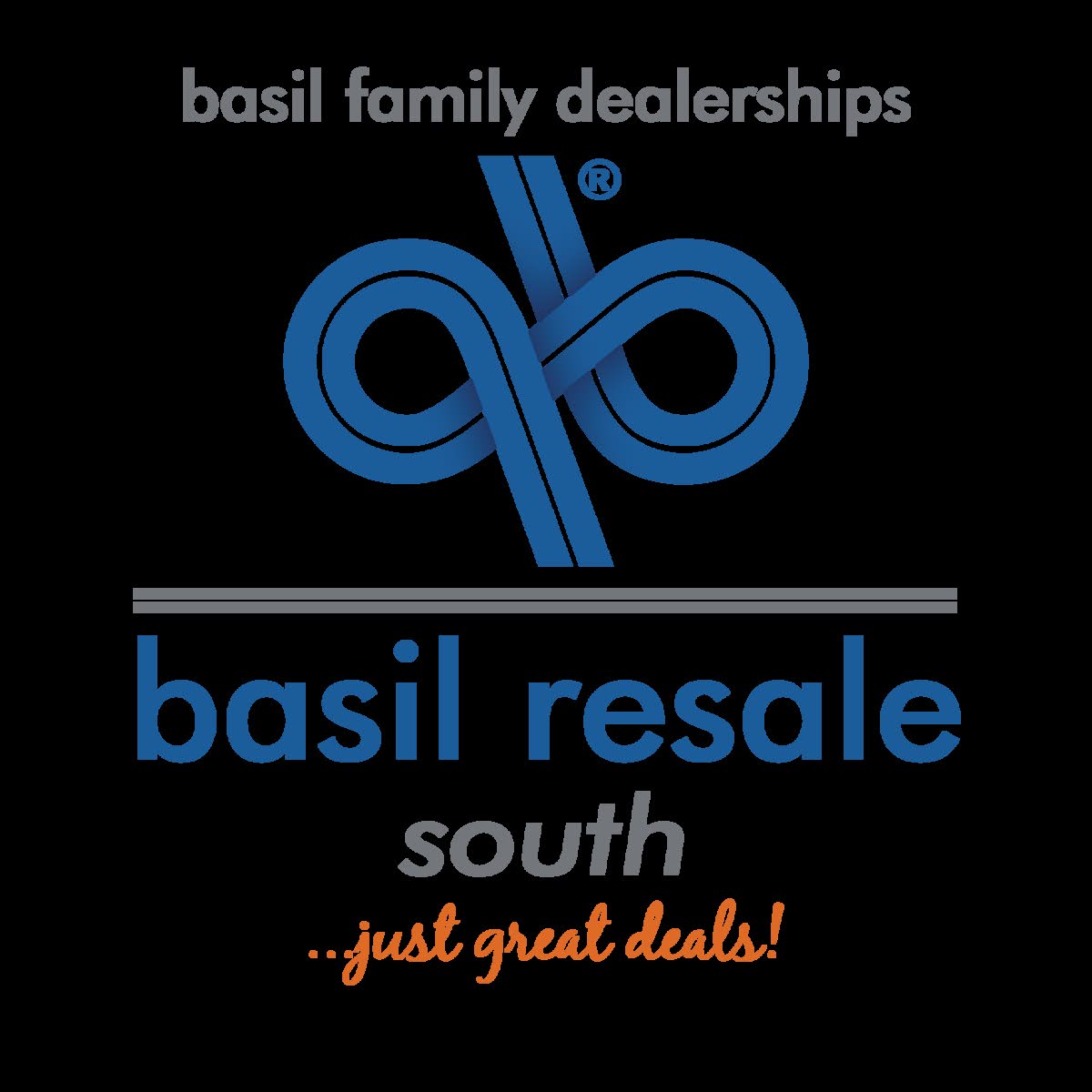 Basil Resale South Buffalo, NY Read Consumer reviews, Browse Used