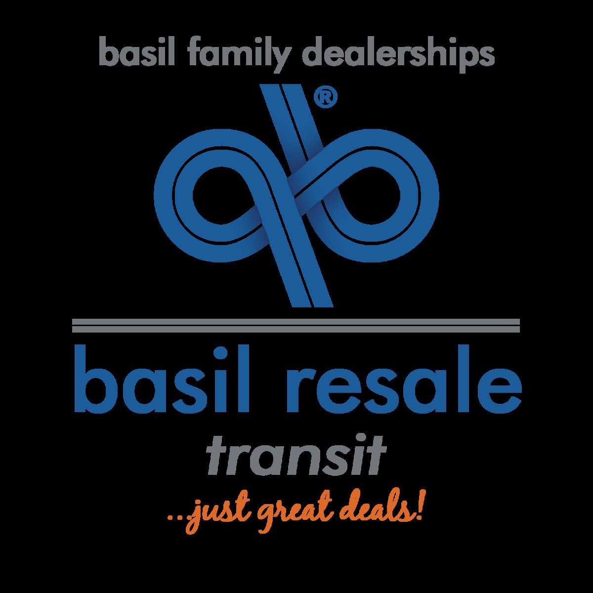 Basil Resale Transit >> Basil Resale Transit Buffalo Ny Read Consumer Reviews Basil Resale Transit >> Basil Resale Transit Buffalo Ny Read Consumer Reviews
